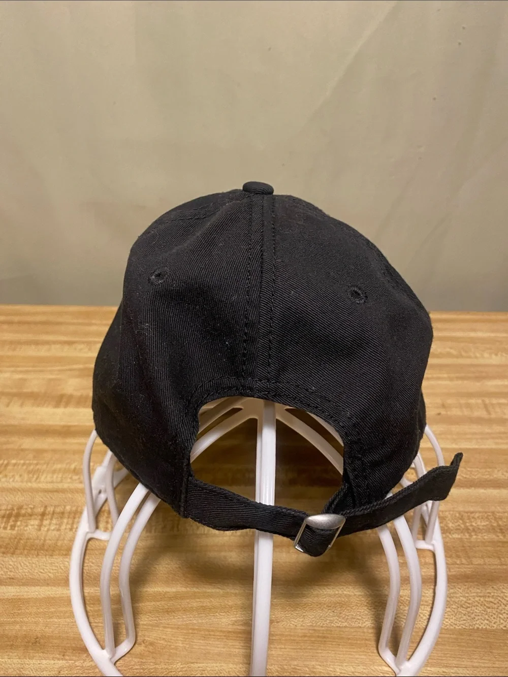 New Era 9Twenty In The Family Large Logo Cap Hat O/S